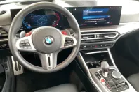 BMW M4 din 2024 cu 12.359 km - oferta BMW113590 - foto 13