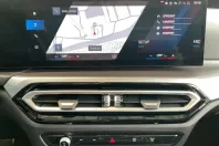 BMW M4 din 2024 cu 12.359 km - oferta BMW113590 - foto 16