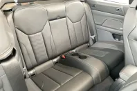 BMW M4 din 2024 cu 12.359 km - oferta BMW113590 - foto 18