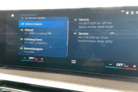 BMW M4 din 2024 cu 12.359 km - oferta BMW113590 - foto 19