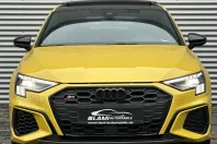 Audi S3 din 2023 cu 7.600 km - oferta AUD113593 - foto 5