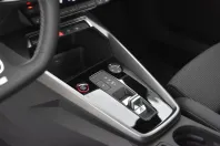 Audi S3 din 2023 cu 7.600 km - oferta AUD113593 - foto 9