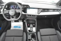 Audi S3 din 2023 cu 7.600 km - oferta AUD113593 - foto 12