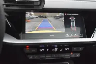 Audi S3 din 2023 cu 7.600 km - oferta AUD113593 - foto 17