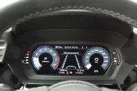 Audi S3 din 2023 cu 7.600 km - oferta AUD113593 - foto 18