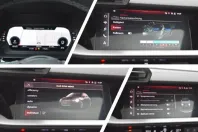 Audi S3 din 2023 cu 7.600 km - oferta AUD113593 - foto 19