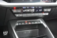 Audi S3 din 2023 cu 7.600 km - oferta AUD113593 - foto 20