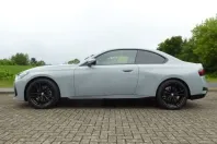 BMW 220 din 2024 cu 18.000 km - oferta BMW113594 - foto 3