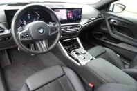 BMW 220 din 2024 cu 18.000 km - oferta BMW113594 - foto 4