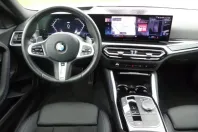 BMW 220 din 2024 cu 18.000 km - oferta BMW113594 - foto 5