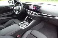 BMW 220 din 2024 cu 18.000 km - oferta BMW113594 - foto 6