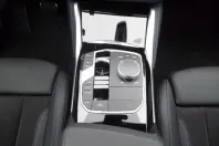 BMW 220 din 2024 cu 18.000 km - oferta BMW113594 - foto 8