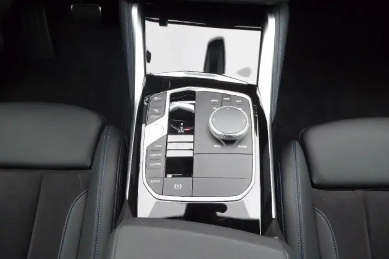 BMW 220 din 2024 cu 18.000 km - oferta BMW113594 - foto 8