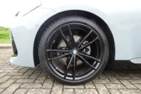 BMW 220 din 2024 cu 18.000 km - oferta BMW113594 - foto 9