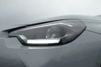 BMW 220 din 2024 cu 18.000 km - oferta BMW113594 - foto 10