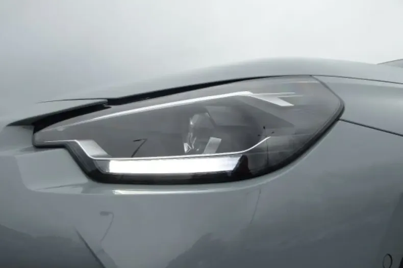 BMW 220 din 2024 cu 18.000 km - oferta BMW113594 - foto 10