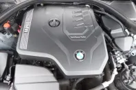 BMW 220 din 2024 cu 18.000 km - oferta BMW113594 - foto 11