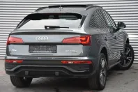 Audi Q5 din 2021 cu 98.000 km - oferta AUD113595 - foto 2