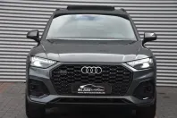 Audi Q5 din 2021 cu 98.000 km - oferta AUD113595 - foto 3