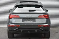Audi Q5 din 2021 cu 98.000 km - oferta AUD113595 - foto 4