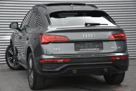 Audi Q5 din 2021 cu 98.000 km - oferta AUD113595 - foto 6