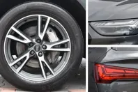 Audi Q5 din 2021 cu 98.000 km - oferta AUD113595 - foto 7