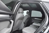 Audi Q5 din 2021 cu 98.000 km - oferta AUD113595 - foto 11