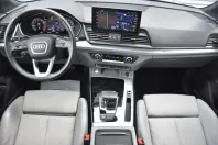 Audi Q5 din 2021 cu 98.000 km - oferta AUD113595 - foto 13