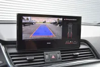 Audi Q5 din 2021 cu 98.000 km - oferta AUD113595 - foto 17