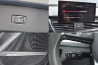 Audi Q5 din 2021 cu 98.000 km - oferta AUD113595 - foto 18
