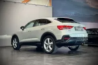 Audi Q3 din 2021 cu 88.333 km - oferta AUD113596 - foto 5