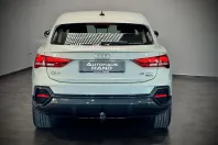 Audi Q3 din 2021 cu 88.333 km - oferta AUD113596 - foto 6