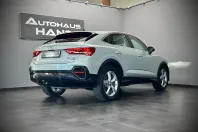 Audi Q3 din 2021 cu 88.333 km - oferta AUD113596 - foto 7