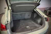 Audi Q3 din 2021 cu 88.333 km - oferta AUD113596 - foto 8