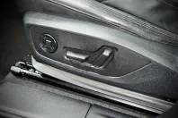 Audi Q3 din 2021 cu 88.333 km - oferta AUD113596 - foto 10