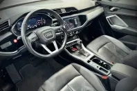 Audi Q3 din 2021 cu 88.333 km - oferta AUD113596 - foto 11