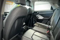 Audi Q3 din 2021 cu 88.333 km - oferta AUD113596 - foto 12