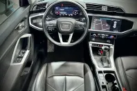 Audi Q3 din 2021 cu 88.333 km - oferta AUD113596 - foto 13