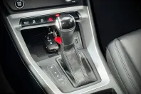 Audi Q3 din 2021 cu 88.333 km - oferta AUD113596 - foto 14