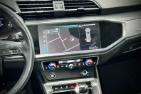 Audi Q3 din 2021 cu 88.333 km - oferta AUD113596 - foto 15