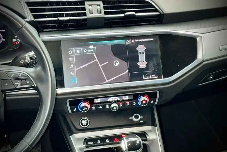 Audi Q3 din 2021 cu 88.333 km - oferta AUD113596 - foto 15