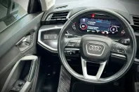 Audi Q3 din 2021 cu 88.333 km - oferta AUD113596 - foto 16