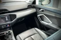 Audi Q3 din 2021 cu 88.333 km - oferta AUD113596 - foto 17