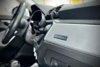 Audi Q3 din 2021 cu 88.333 km - oferta AUD113596 - foto 18
