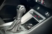 Audi Q3 din 2021 cu 88.333 km - oferta AUD113596 - foto 19