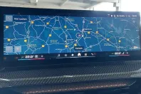 BMW M4 din 2024 cu 6.400 km - oferta BMW113598 - foto 6