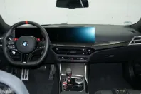 BMW M4 din 2024 cu 6.400 km - oferta BMW113598 - foto 7