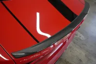 BMW M4 din 2024 cu 6.400 km - oferta BMW113598 - foto 8