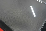 BMW M4 din 2024 cu 6.400 km - oferta BMW113598 - foto 10