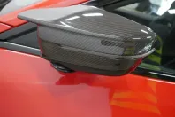 BMW M4 din 2024 cu 6.400 km - oferta BMW113598 - foto 11